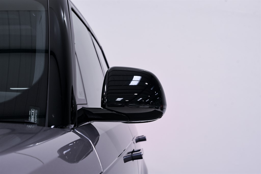 Used Land Rover Range Rover Sport 2024 for sale - 78144803: Photo 10