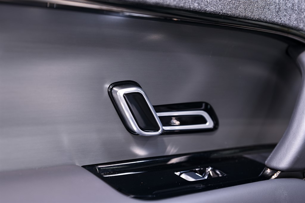 Used Land Rover Range Rover Sport 2024 for sale - 78144803: Photo 17