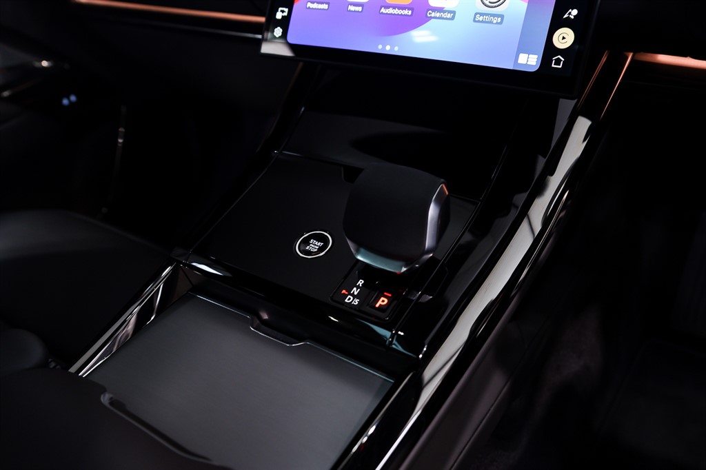 Used Land Rover Range Rover Sport 2024 for sale - 78144803: Photo 20