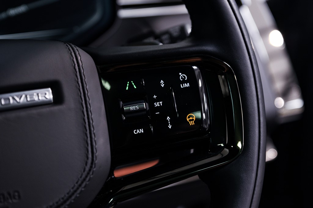 Used Land Rover Range Rover Sport 2024 for sale - 78144803: Photo 28