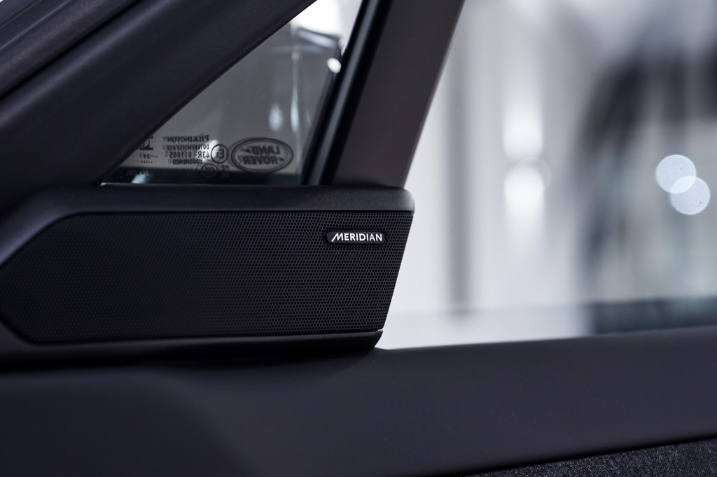 Used Land Rover Range Rover Sport 2024 for sale - 78144803: Photo 30