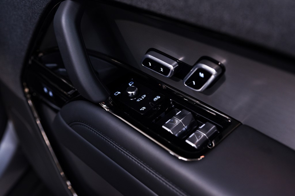 Used Land Rover Range Rover Sport 2024 for sale - 78144803: Photo 33