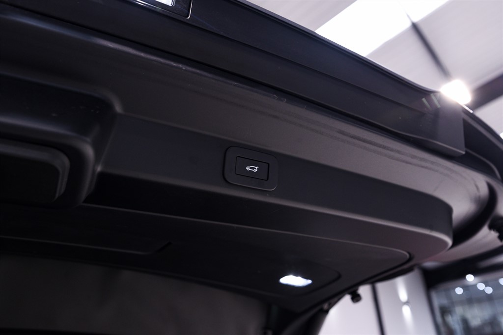 Used Land Rover Range Rover Sport 2024 for sale - 78144803: Photo 34