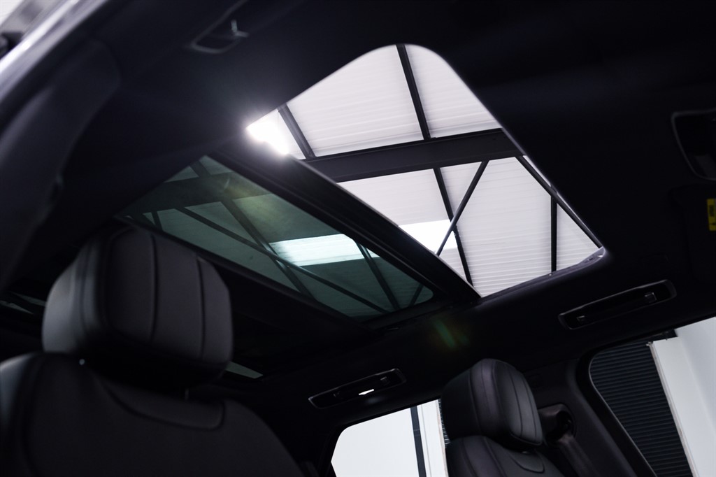 Used Land Rover Range Rover Sport 2024 for sale - 78144803: Photo 4