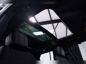 Used Land Rover Range Rover Sport 2024 for sale - 78144803: Photo