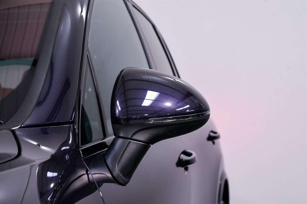 Used Porsche Cayenne 2018 for sale - 77619545: Photo 11