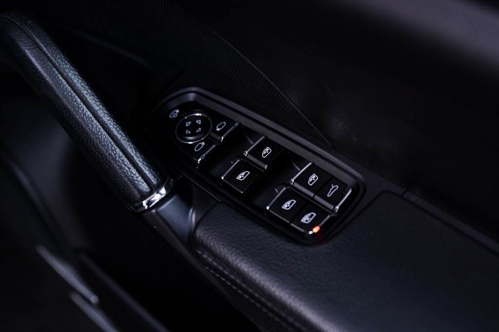 Used Porsche Cayenne 2018 for sale - 77619545: Photo 36