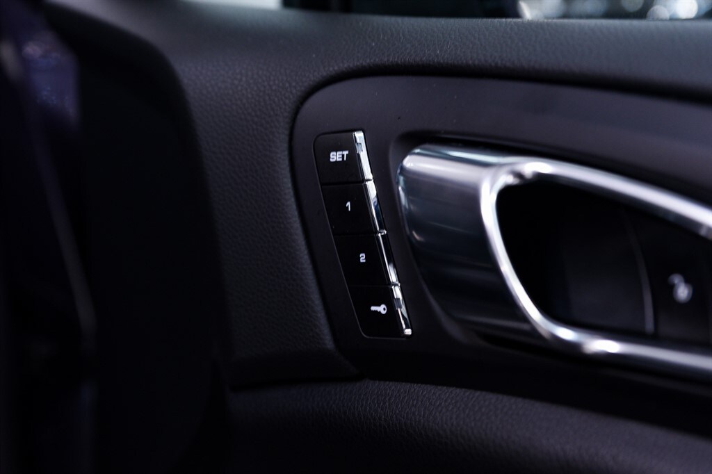 Used Porsche Cayenne 2018 for sale - 77619545: Photo 37