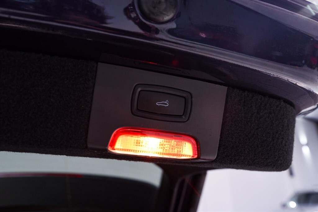 Used Porsche Cayenne 2018 for sale - 77619545: Photo 41