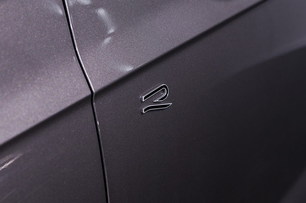 Used Volkswagen Touareg 2024 for sale - 77795242: Photo 12