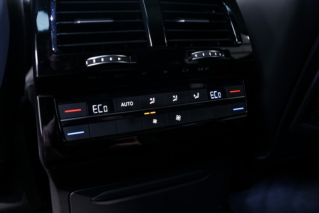 Used Volkswagen Touareg 2024 for sale - 77795242: Photo 20