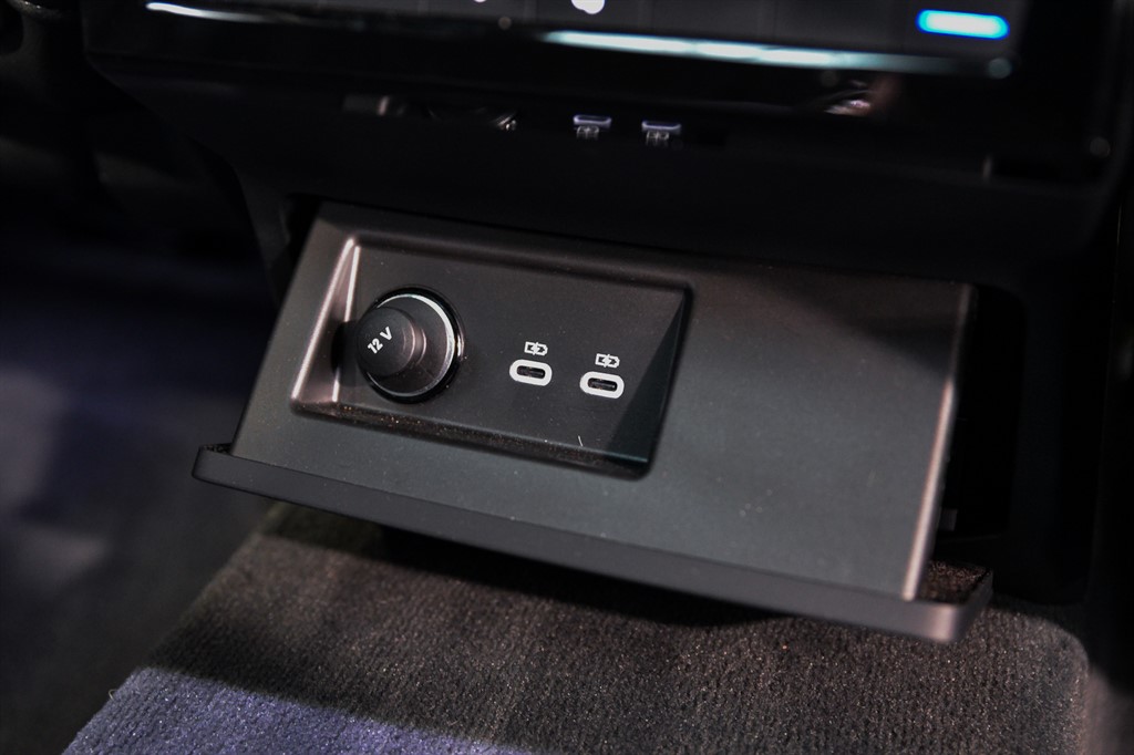 Used Volkswagen Touareg 2024 for sale - 77795242: Photo 21