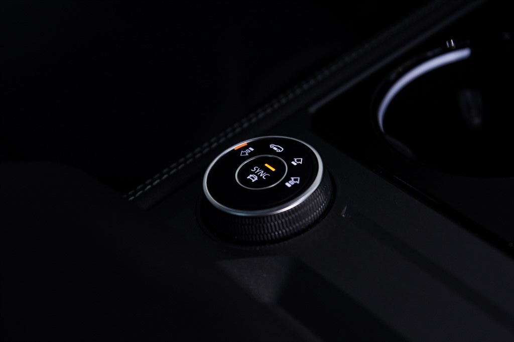 Used Volkswagen Touareg 2024 for sale - 77795242: Photo 24