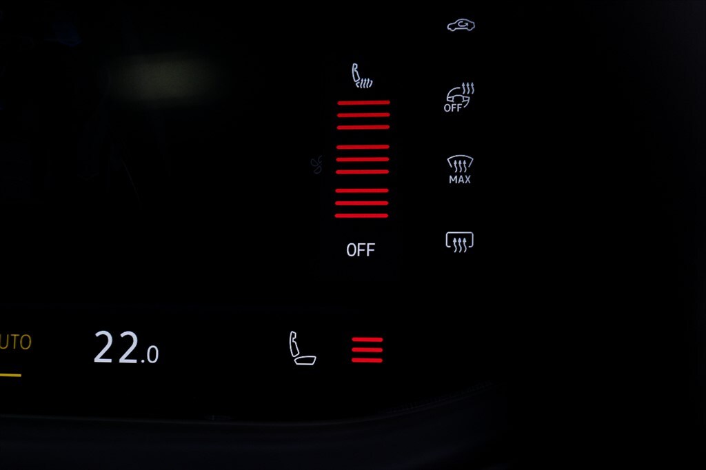 Used Volkswagen Touareg 2024 for sale - 77795242: Photo 31