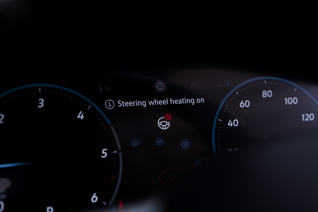 Used Volkswagen Touareg 2024 for sale - 77795242: Photo 32