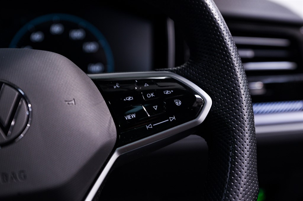 Used Volkswagen Touareg 2024 for sale - 77795242: Photo 34