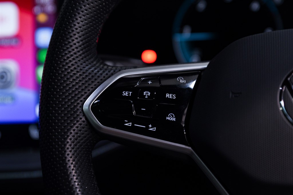 Used Volkswagen Touareg 2024 for sale - 77795242: Photo 35