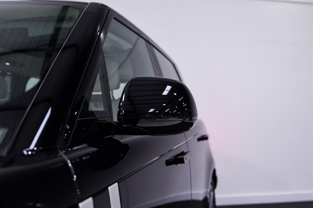 Used Land Rover Range Rover 2024 for sale - 78094867: Photo 11