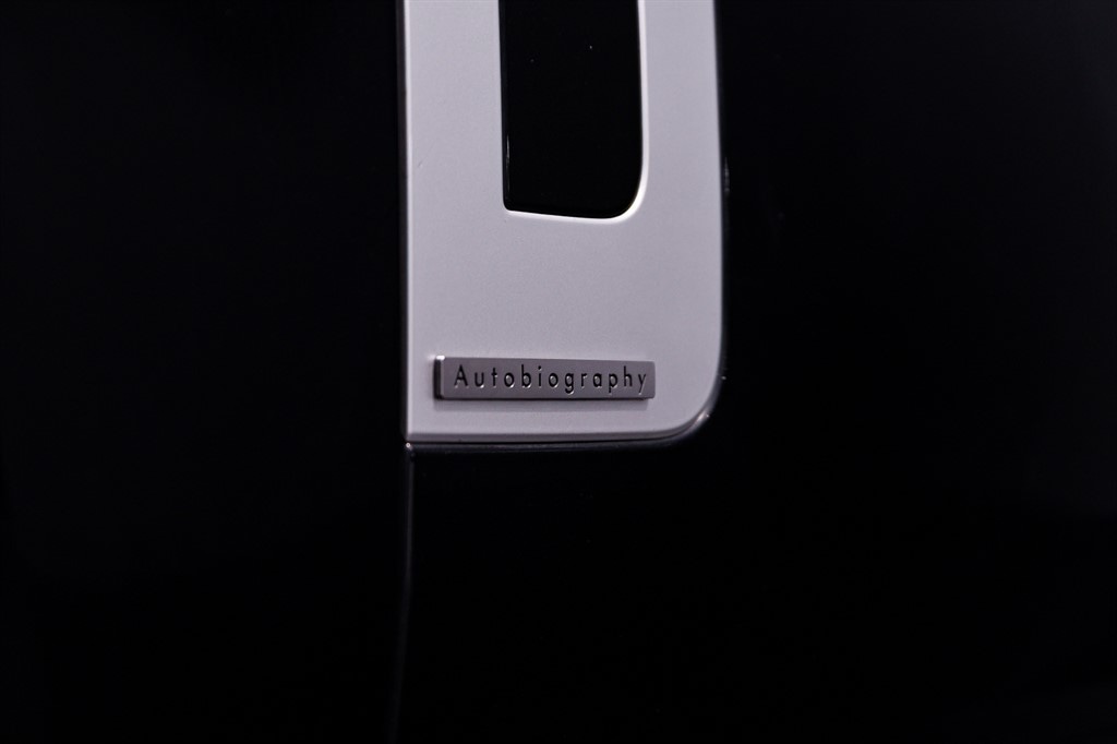 Used Land Rover Range Rover 2024 for sale - 78094867: Photo 12