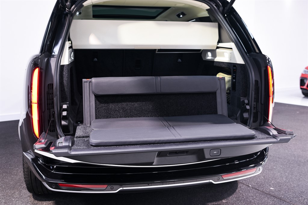 Used Land Rover Range Rover 2024 for sale - 78094867: Photo 13