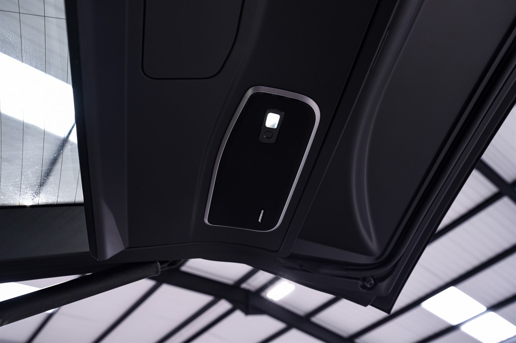 Used Land Rover Range Rover 2024 for sale - 78094867: Photo 14