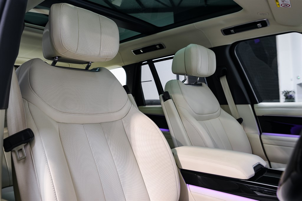 Used Land Rover Range Rover 2024 for sale - 78094867: Photo 16