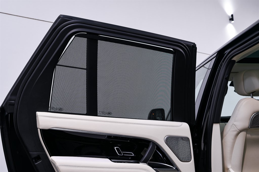 Used Land Rover Range Rover 2024 for sale - 78094867: Photo 20