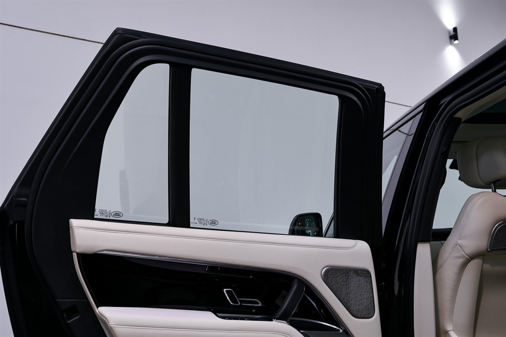 Used Land Rover Range Rover 2024 for sale - 78094867: Photo 21