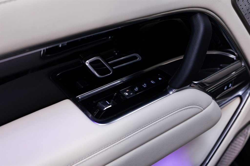 Used Land Rover Range Rover 2024 for sale - 78094867: Photo 22