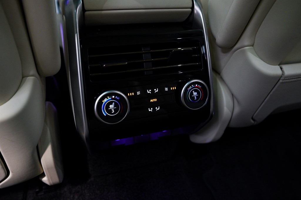 Used Land Rover Range Rover 2024 for sale - 78094867: Photo 23