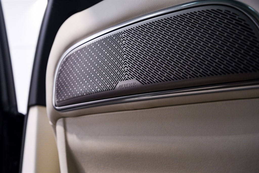 Used Land Rover Range Rover 2024 for sale - 78094867: Photo 24