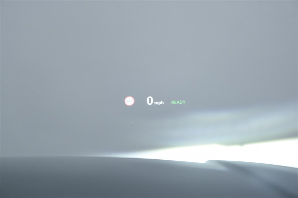 Used Land Rover Range Rover 2024 for sale - 78094867: Photo 26