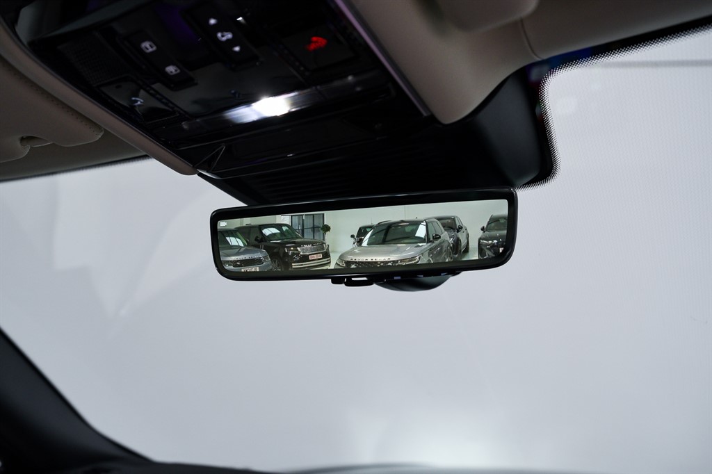 Used Land Rover Range Rover 2024 for sale - 78094867: Photo 27