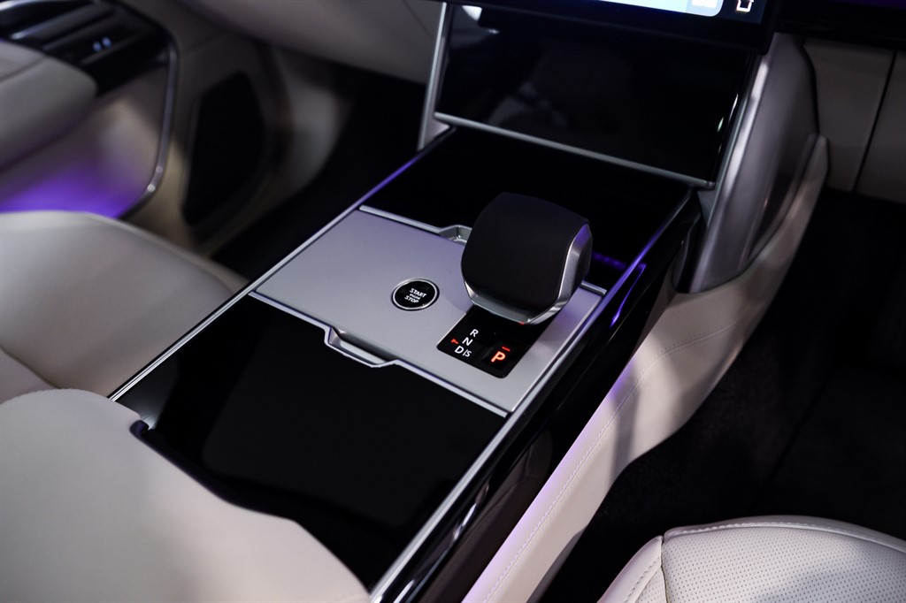 Used Land Rover Range Rover 2024 for sale - 78094867: Photo 28