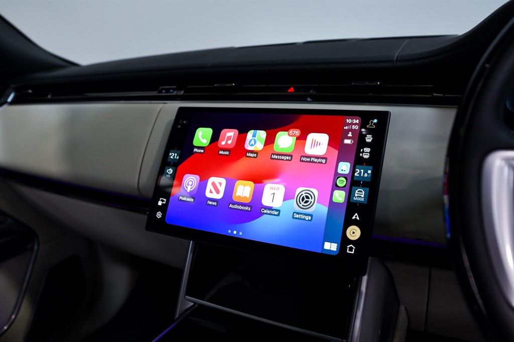 Used Land Rover Range Rover 2024 for sale - 78094867: Photo 29