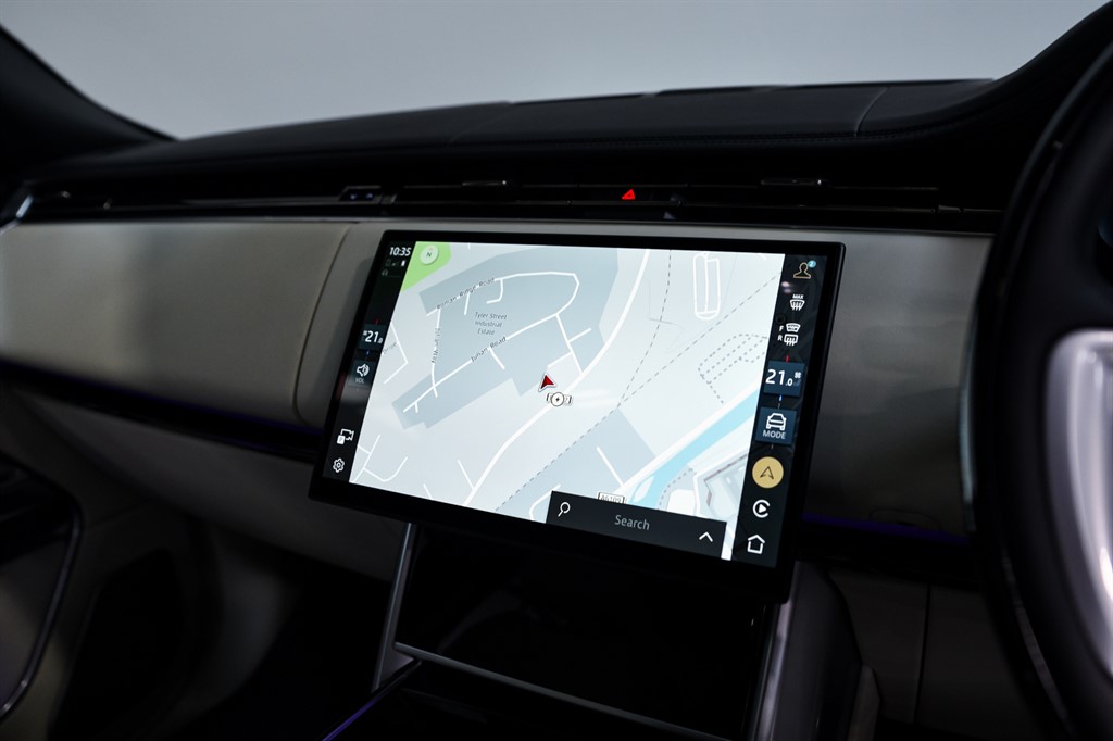 Used Land Rover Range Rover 2024 for sale - 78094867: Photo 30