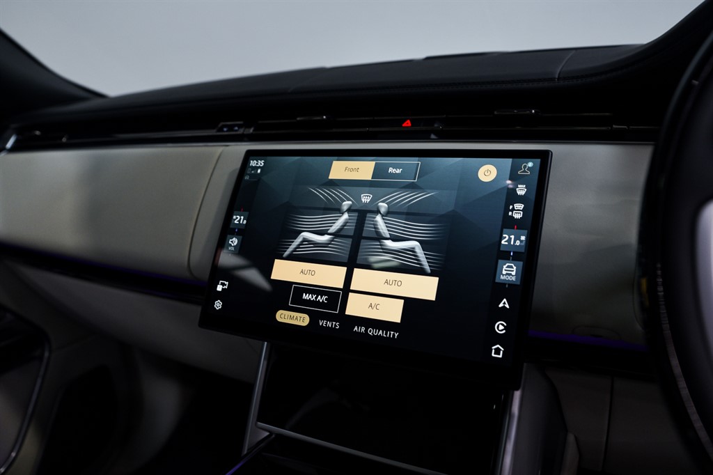 Used Land Rover Range Rover 2024 for sale - 78094867: Photo 31