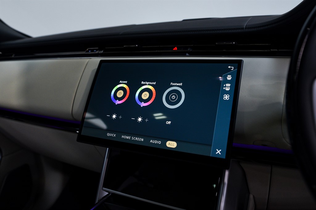 Used Land Rover Range Rover 2024 for sale - 78094867: Photo 39