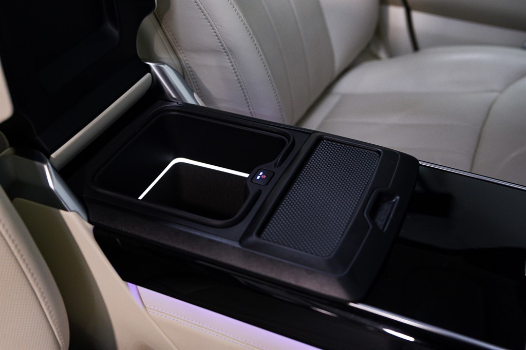 Used Land Rover Range Rover 2024 for sale - 78094867: Photo 47