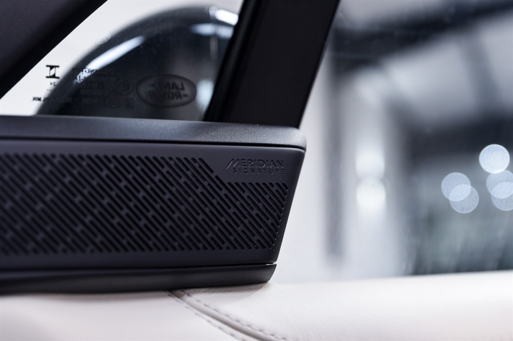 Used Land Rover Range Rover 2024 for sale - 78094867: Photo 48