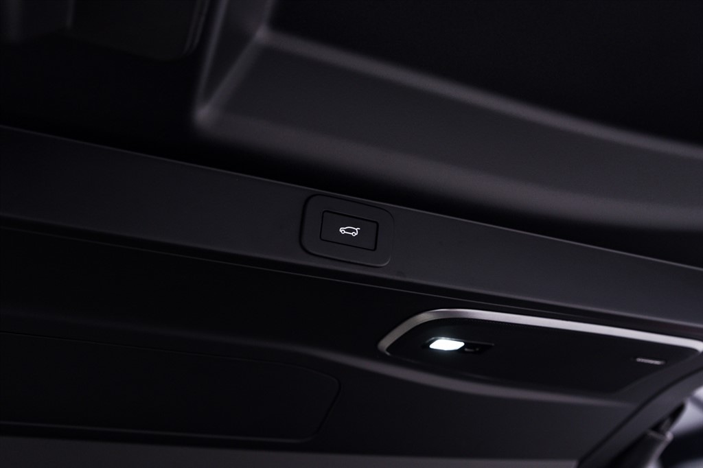 Used Land Rover Range Rover 2024 for sale - 78094867: Photo 49