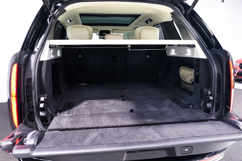 Used Land Rover Range Rover 2024 for sale - 78094867: Photo 50