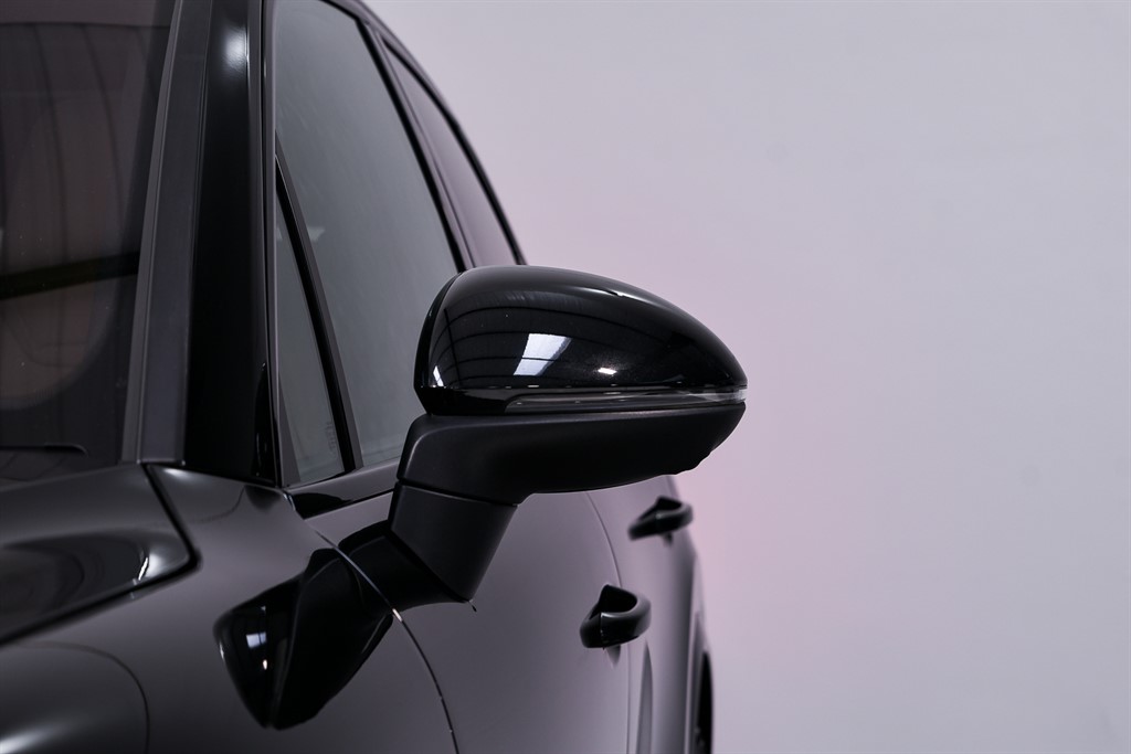 Used Porsche Cayenne 2022 for sale - 77261946: Photo 11