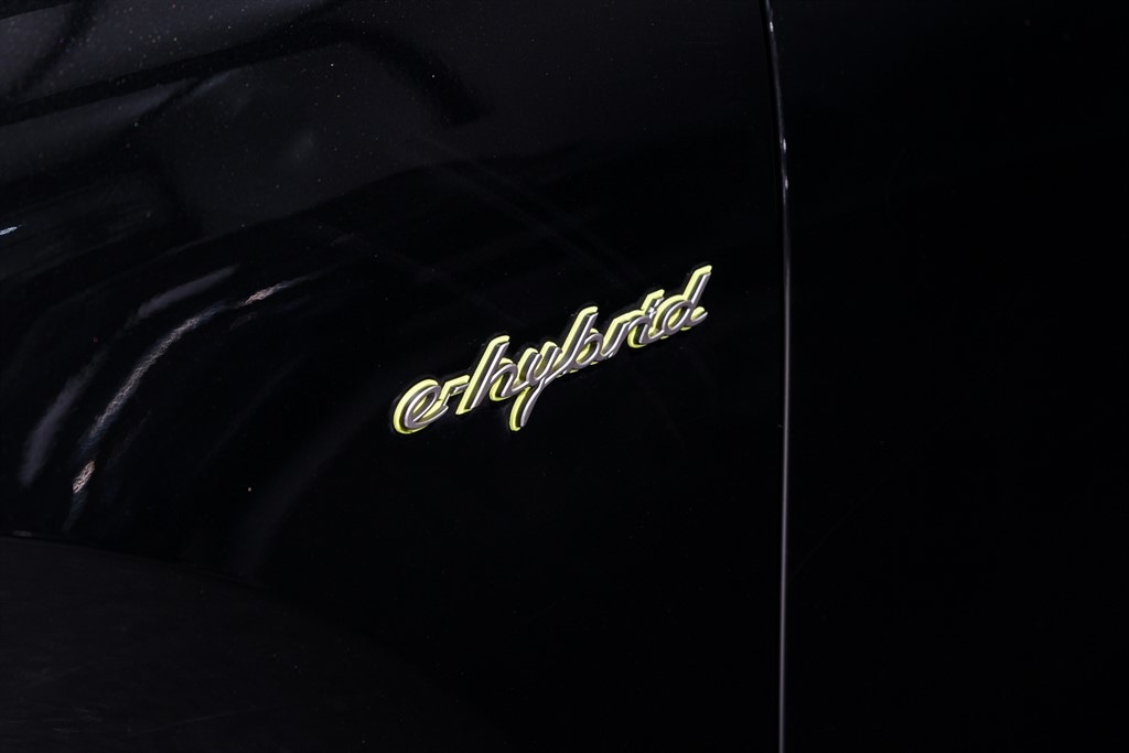 Used Porsche Cayenne 2022 for sale - 77261946: Photo 12