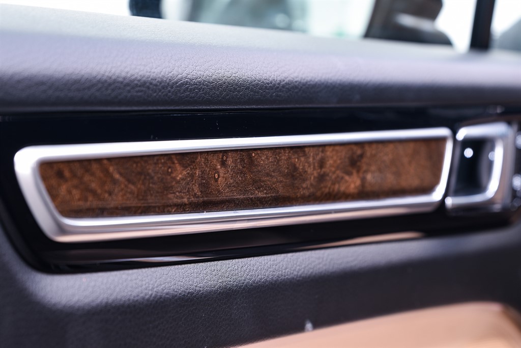 Used Porsche Cayenne 2022 for sale - 77261946: Photo 21