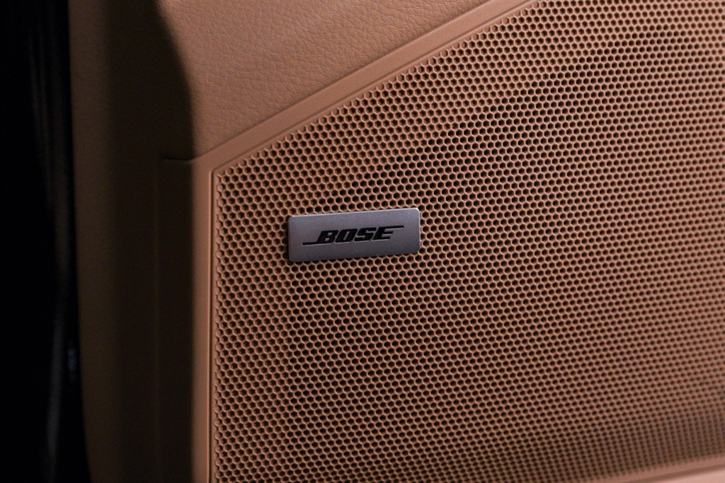 Used Porsche Cayenne 2022 for sale - 77261946: Photo 25