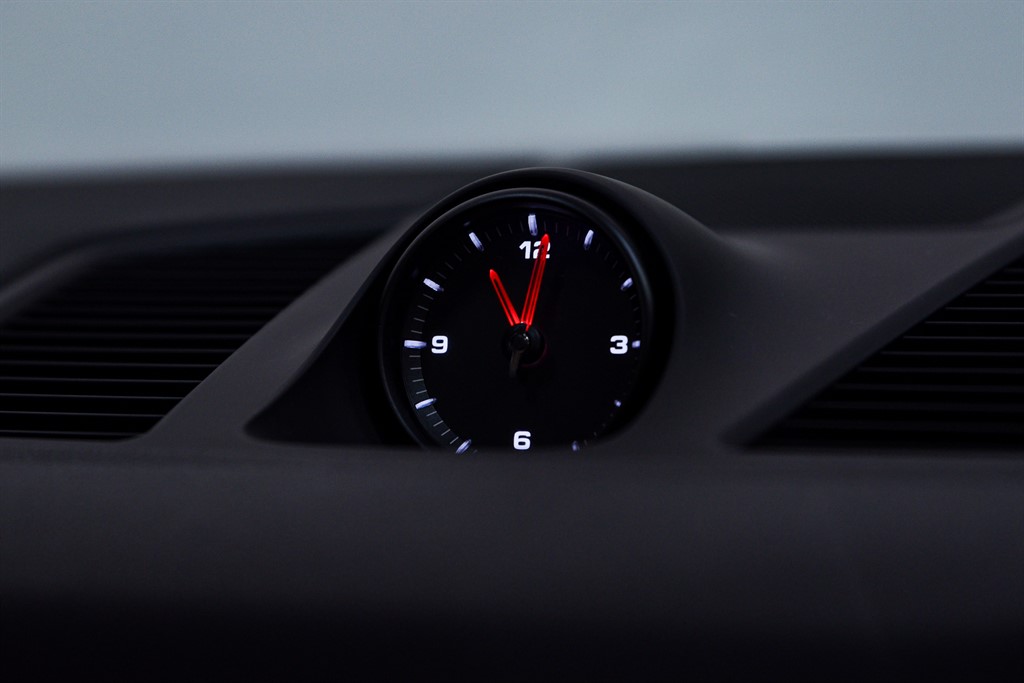 Used Porsche Cayenne 2022 for sale - 77261946: Photo 31