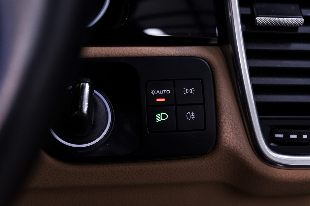 Used Porsche Cayenne 2022 for sale - 77261946: Photo 40