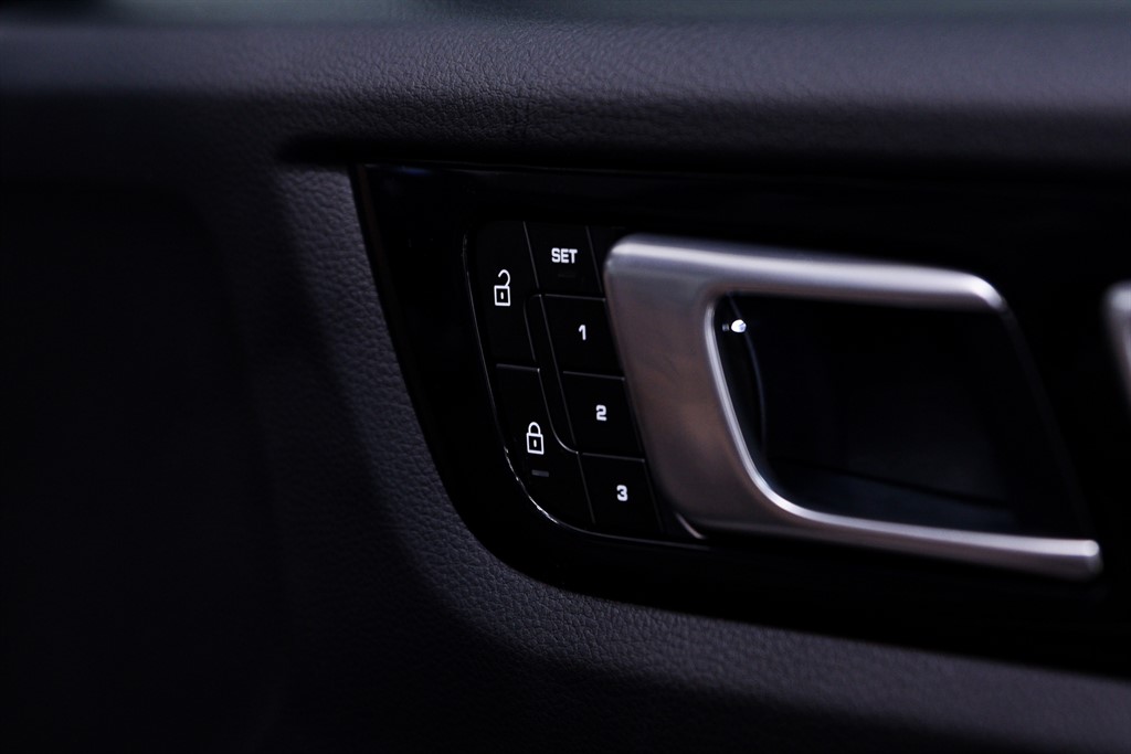 Used Porsche Cayenne 2022 for sale - 77261946: Photo 43