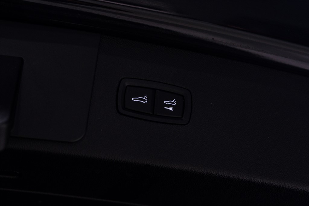 Used Porsche Cayenne 2022 for sale - 77261946: Photo 49